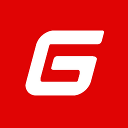 Giochi Gamera Interactive